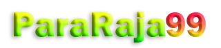 PARARAJA99